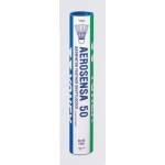 Yonex Aerosensa 50 Badminton Feather Shuttle Cock 